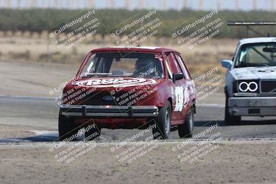 media/Sep-28-2024-24 Hours of Lemons (Sat) [[a8d5ec1683]]/1140am (Outside Grapevine)/